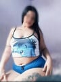 FOTOS DE SOY SAMARA ESTOY AQUÍ EN MONTELIBANO PARA TI