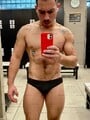 FOTOS DE INTER CHAPARRITO SIEMPRE LISTO PARA SATISFACER TUS FANTASÍAS
