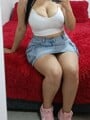 FOTOS DE MAGY 20 AÑOS ,TETONA Y CULONA PARA TI,LLAMAME Y PASEMOS UN RATO RICO