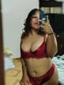 FOTOS DE RICA TABASQUEÑA MUY CACHONDA Y BIEN PUTITA EN LA CAMA, VAMOS A PASAR RICO.