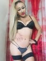 FOTOS DE BOQUITA MAMADORA ,CULITO MUY APRETADO E INSASIABLE DISPONIBLE VEN PRUÉBAME