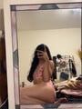 FOTOS DE CHICA NUEVA DELGADA PUEDO CUMPLIR TUS FANTASÍAS
