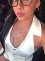 FOTOS DE HERMOSA CHIQUI CALIENTE EN TU CIUDAD ESCRÍBEME Y VEÁMONOS