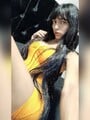 FOTOS DE CONTACTAME HOY MISMO 8115253336 O MANDA WSPP
