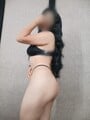 FOTOS DE SERVICIO DE MASAJES RELAJANTES Y TANTRICOS.NO SEXO!! ELIZABETH 31 AÑOS