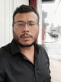 FOTOS DE SOY UN UN HOMBRE CASADO 1000% ACTIVO !!! ME FASCINA QUE ME LA MAMEN!