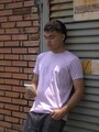 FOTOS DE HOMBRE DISCRETO, COMPLACIENTE Y MUY ATENTO COMPAÑÍA CON BUENA ACTITUD Y EX