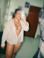 FOTOS DE ESCORTS DE 22 AÑOS , DISPUESTA PARA OFRECERTE LA MEJOR COMPAÑIA Y ATENCIÓN
