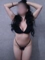 FOTOS DE DEPILACION, RELAJACION, SENSUALIDAD Y PROFESIONALISMO.(NO SEXO) ELIZABETH