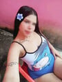 FOTOS DE SOY SAMARA ESTOY AQUÍ EN MONTELIBANO PARA TI