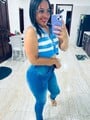 FOTOS DE HOLA MAFER DESCONPLICADA DE 19 AÑOS DISPUESTA A COMPLACERTE