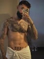 FOTOS DE HOLA MUCHO GUSTO ME PRESENTO, MI ESTATURA 1