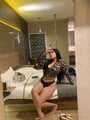 FOTOS DE HOLA SOY DANI AMOR VENGO DE PASO POR TU CIUDAD APROVECHA Y CONOZCAMONOS