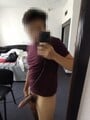 FOTOS DE VERGON ULTIMOS DIAS EN TU CUIDAD TRABAJO ZONA CENTRO