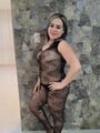 FOTOS DE SENSUAL, SEXY, MADURA Y CON MUCHAS GANAS DE COMPARTIR UNA HORA DE PLACER