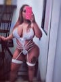 FOTOS DE NUEVA POR POCOS DIAS RICA MAMADA CHOCHITO APRETADITO Y UNA VAGINA MUY MOJADITA