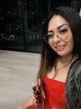 FOTOS DE MILF MEXICANA CON CARITA TIERNA Y MANOS MÁGICAS ÚLTIMOS DÍAS EN GUADALAJARA