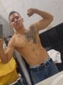 FOTOS DE CÓMPLICE IDEAL PARA ROMPER LA RUTINA, TU FANTASÍA HECHA REALIDAD.