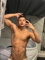 FOTOS DE SOY MATÍAS MUY APASIONADO VERSÁTIL COMPLACIENTE 22 AÑOS