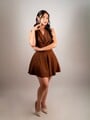 FOTOS DE GUAPÍSIMA COLOMBIANA PARA GUSTOS EXIGENTES! REAL SIN PRISAS NI MALOS TRATOS!