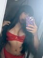 FOTOS DE LAUREN BELLA Y REAL APTO PRIVADO CON PARQUEADERO COMPLACIENTE Y FEMENINA