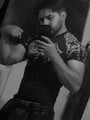 FOTOS DE GIGOLO AL SUR DE PUEBLA 24 AÑOS, BUEN VER Y AGUANTADOR