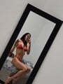 FOTOS DE SARA POCOS DÍAS DISPONIBLE LINDA FLAQUITA CON SITIO