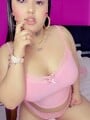 FOTOS DE JESSICA HERMOSA APRETADITA CON EL MEJOR SERVICIO