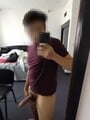 FOTOS DE HOMBRE ACTIVO, REAL, LIMPIO Y DISCRETO 26 AÑOS 1.75 M ATENCIÓN PARA A