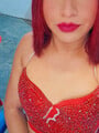 FOTOS DE TU MEJOR OPCION HA LLEGADO HERMOSA TRANS SIN PROBLEMAS DE ROL DISPONIBLE PARA TI
