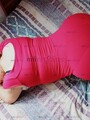 FOTOS DE PROMOCIÓN 1,500 LA HORA LA MEJOR COGIDA DE TU VIDA