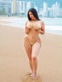 FOTOS DE CAMILA TU COLOMBIANA FAVORITA CUMPLO TUS FANTASÍAS