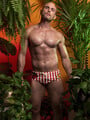 FOTOS DE GUAPO EXCLUSIVO VERS. PASIVO DISPUESTO A COMPLACERTE