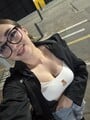 FOTOS DE FM ELIANA HERMOSA CHICA UNIVERSITARIA SÚPER COMPLACIENTE