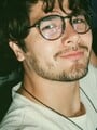 FOTOS DE INTER UNIVERSITARIO EN TU CIUDAD, JOVEN VIP GUAPO SANO HIGIÉNICO Y SEGURO