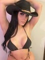 FOTOS DE EXPERTA Y FUNCIONAL CON MUJERES! PARA TRIOS C L EN ESCANDON