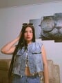 FOTOS DE LINDA PANDORA BOMBA SEXY PORNO REGIA LLEGANDO NUEVA EN TU CIUDAD AMOR LLAMAME