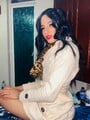 FOTOS DE LLEGÓ AH TU CUIDAD NATHY STAR CHICA FINA CON SERVICIO DE CALIDAD