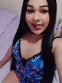 FOTOS DE TRATÓ D NOVIO DESCOMPLICADA COMPLACIENTE MORBOSA TE DESLECHO RICOOO