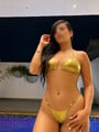 FOTOS DE SOY MARA UNA CHICA DIVERTIDA EXOTICA,NATURAL PELI NEGRA