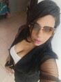 FOTOS DE MORENA CALIENTE ME ENCANTA EL SEXO Y QUIERO QUE ME VISITES