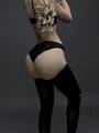 FOTOS DE SOLO CONTENIDO, BONITA DE ROSTRO Y DE CUERPO ITZEL SONORA, THIN, BUTT GREEN EYES