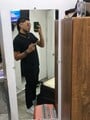 FOTOS DE SOY TAYLER FULL VERSATIL Y COMPLACIENTE SITIO PRIVADO