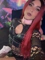 FOTOS DE CHAPINERO ATRACTIVA ; COMPLACIENTE Y ESPONTÁNEA EN MÍ ENCONTRARÁS