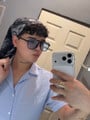 FOTOS DE 18 AÑOS SHANTY BABY NUEVO EN TU CIUDAD PARA QUE PRUEBES ALGO RICO