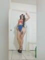 FOTOS DE DISCRETA SENSUAL BELLA Y SÚPER ATREVIDA AMOR