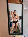 FOTOS DE HOLA AMOR VOLVI, TU MONICA LINDA,ATRACTIVA,VOLUPTUOSA....