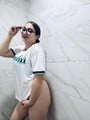 FOTOS DE FF UNA CHICA LINDA Y JOVEN CON APARTAMENTO 24.7 DISPONIBLE