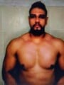 FOTOS DE MACHO ALFA DA SERVICIO DE COMPAÑÍA A DAMAS , 2294107859