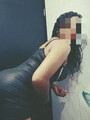 FOTOS DE LINDA Y HERMOSA NENITA DISPUESTA A COMPLACERTE, POCOS DÍAS EN TU CUIDAD!!!